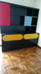 Astoria Park (D14), Condominium #129916632